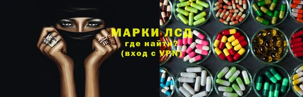 прущие крисы Арсеньев