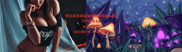 a pvp Армянск