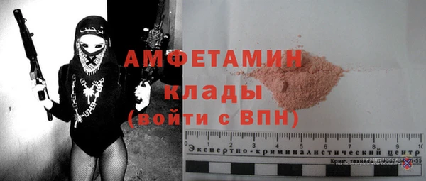spice Аркадак